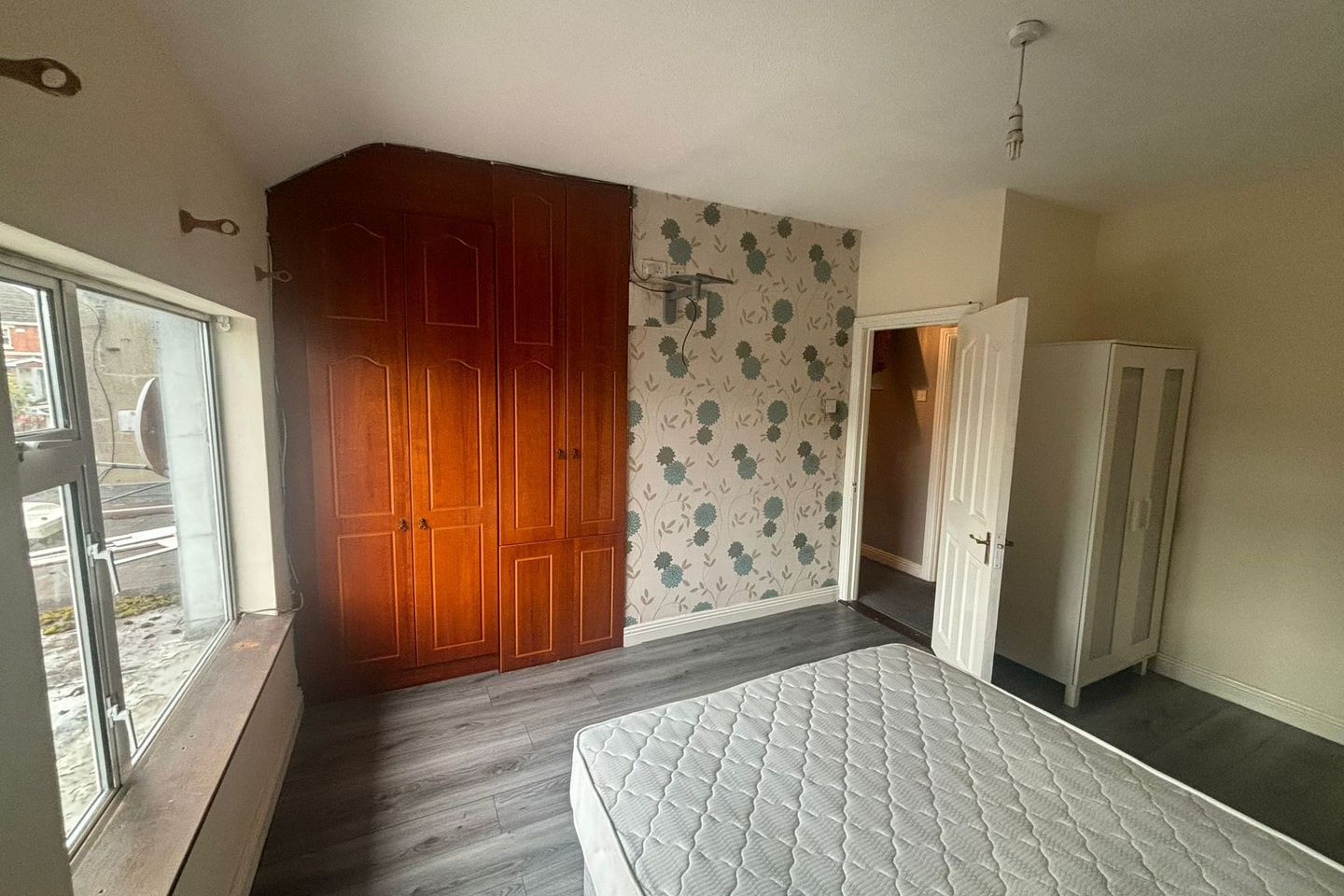 14 Halpin Terrace, Drogheda, Co. Louth, A92W3WC 29