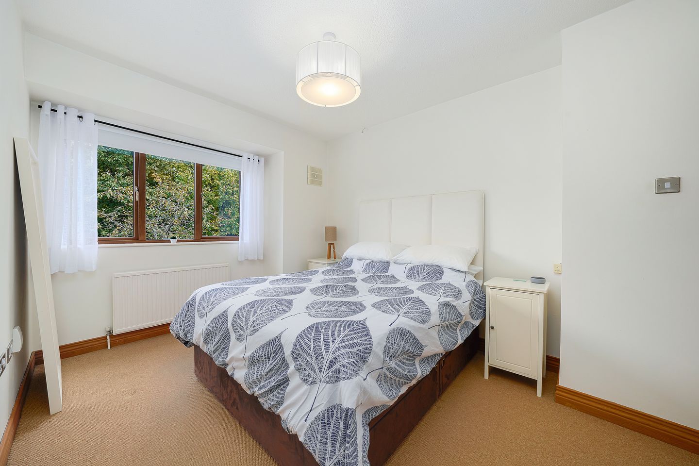 9 Dodder Avenue, Dodder Valley Park, D24 WY2A, Firhouse, Dublin 24 34