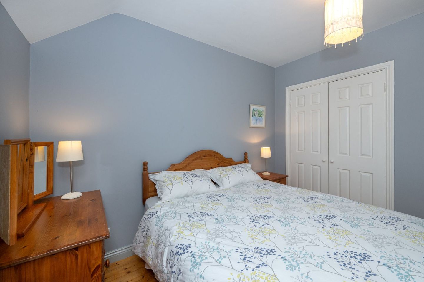 Lower Ballygarvan, Ballygarvan, Co. Cork, T12AH31 37