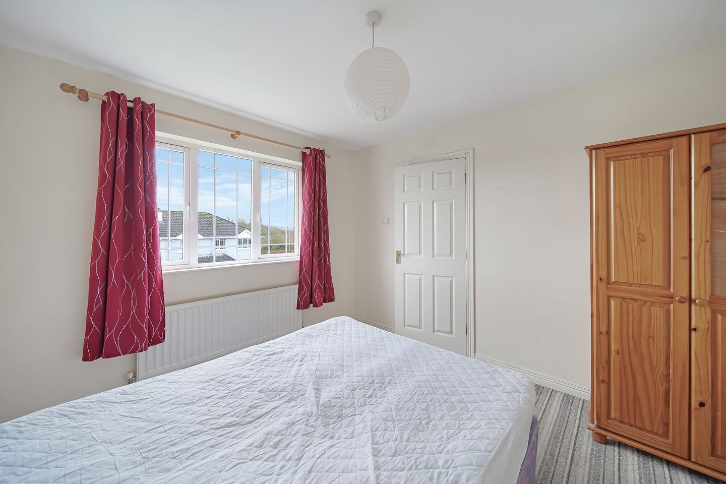 56 The Elms, Glencar, Letterkenny, Co. Donegal, F92H7P6 29