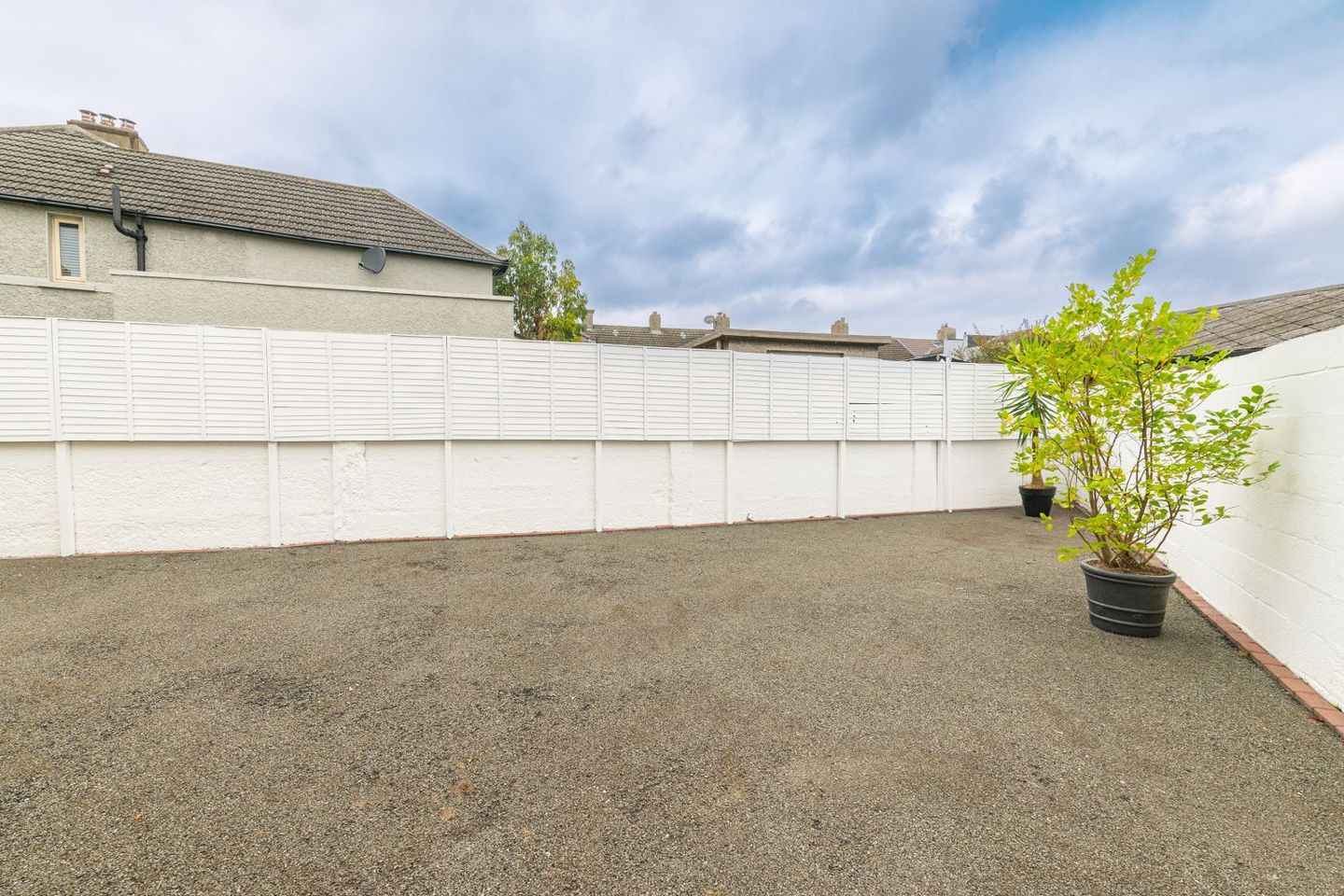 1 bath ave gardens, dublin 4, dublin 23