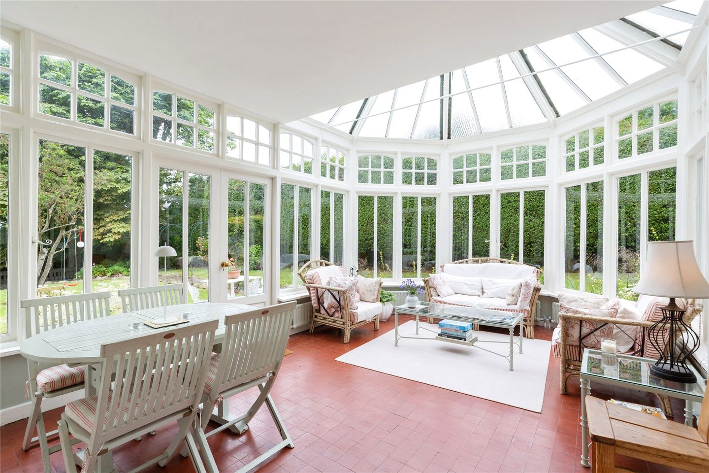 Moorlands, Whitshed Road, The Burnaby, Greystones, Co Wicklow, A63HK82 17