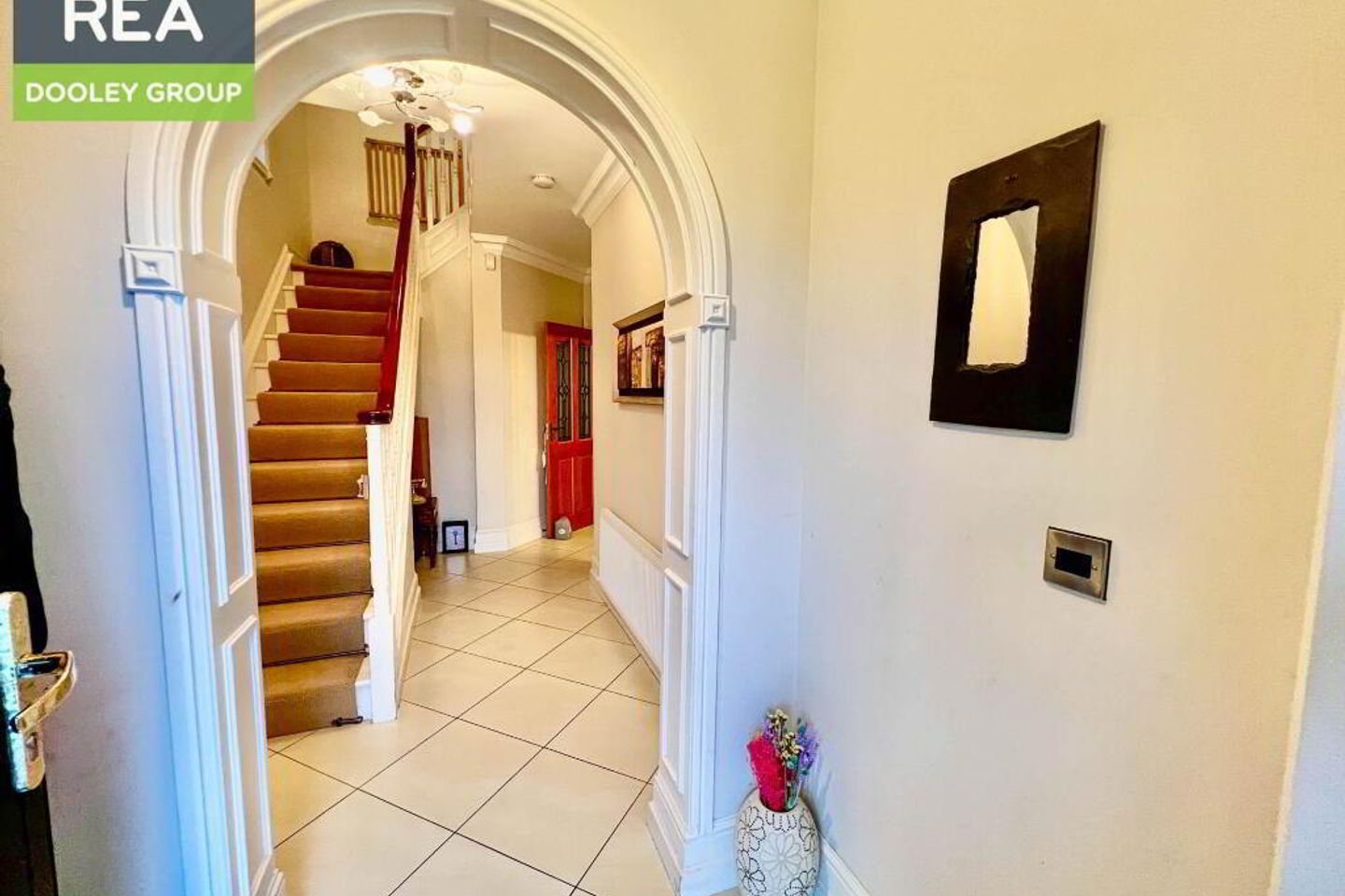 20 Cahair Fuiseog, Herbertstown, Co. Limerick, V35TC92 6