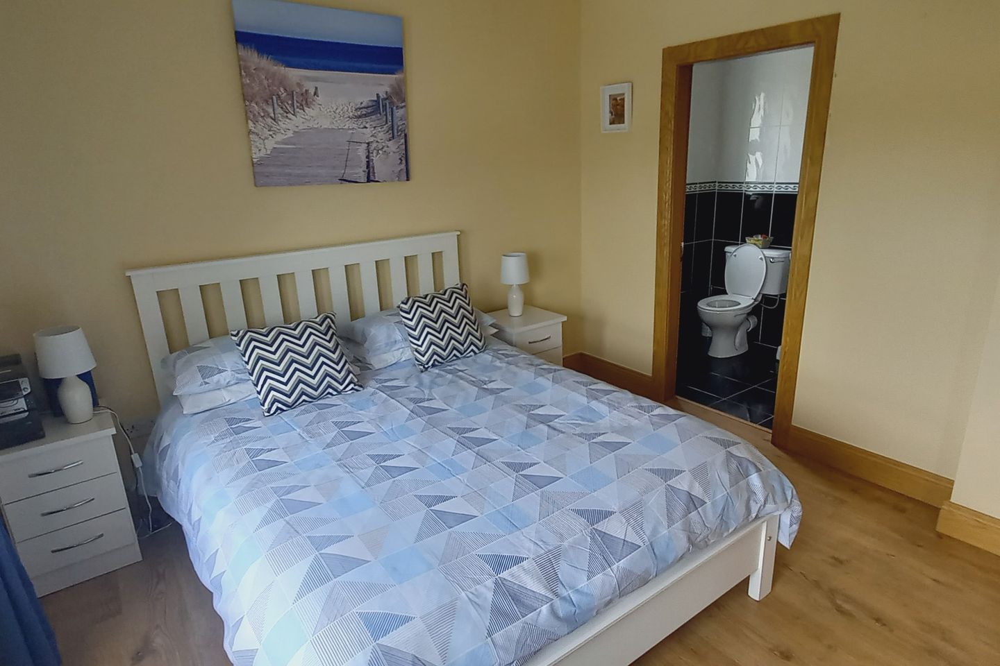 Derryreel, Dunfanaghy, Co. Donegal, F92CD32