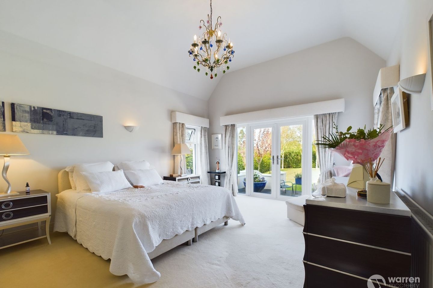 The Farside, Jerpoint West, Thomastown, Co. Kilkenny, R95F8E8 35