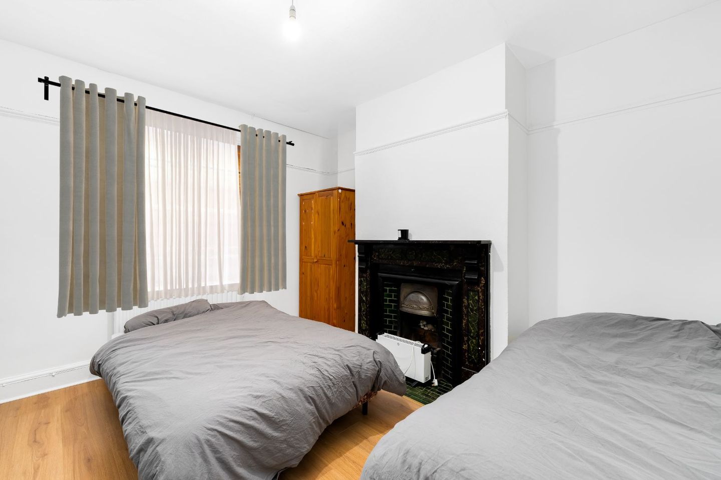 2 Iveragh Road, Gaeltacht Park, Whitehall, Dublin 9, D09FK15 8