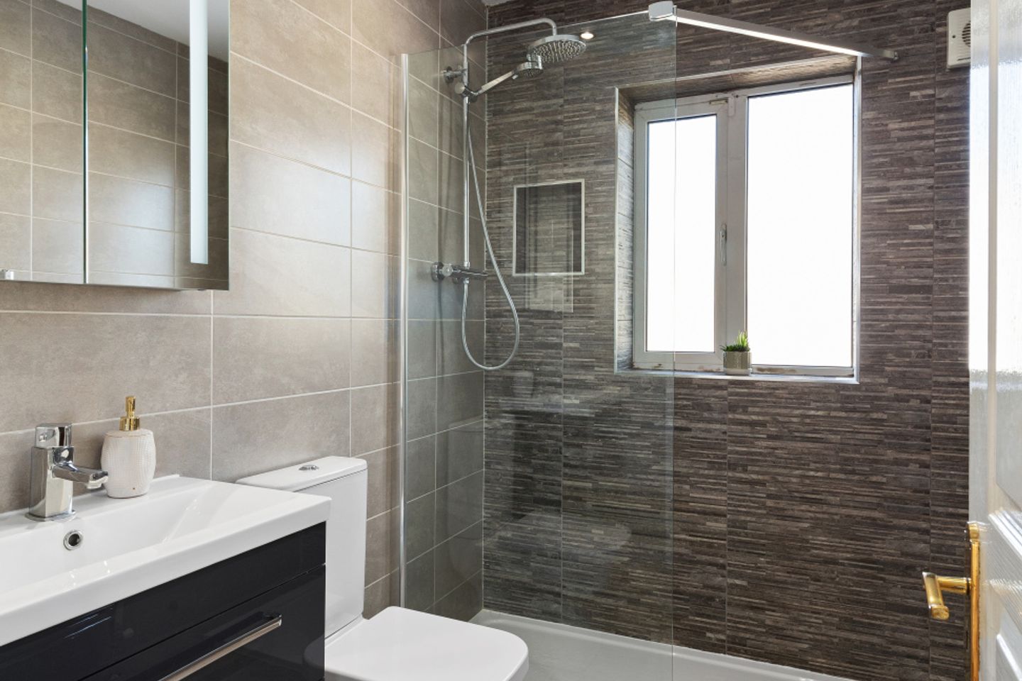 118 Hansfield, Castaheany, Dublin 15, D15A293 15
