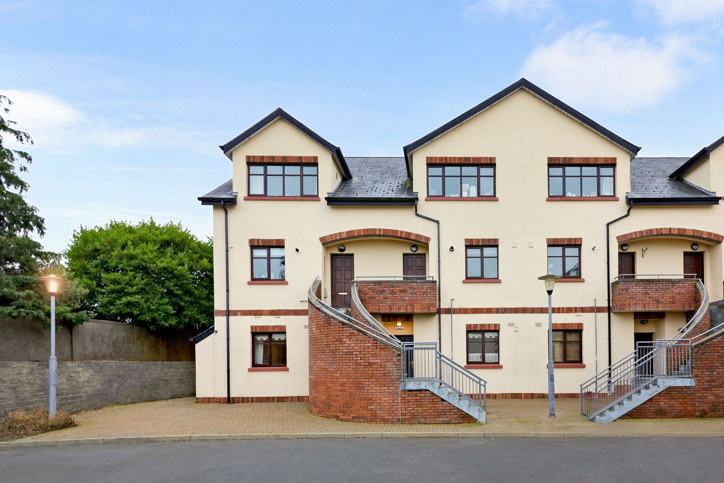 Apartment 10, Thornhill House, Sligo, Co. Sligo, F91DP79 2