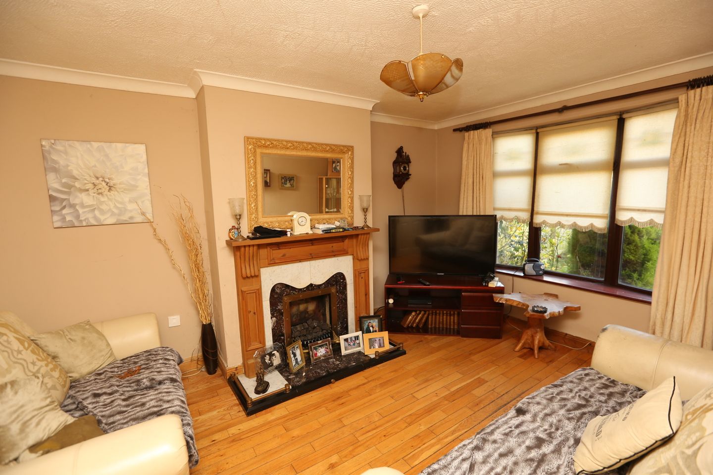 55 Elmwood, Platin Road, Drogheda, Co Louth, A92EV9W 3