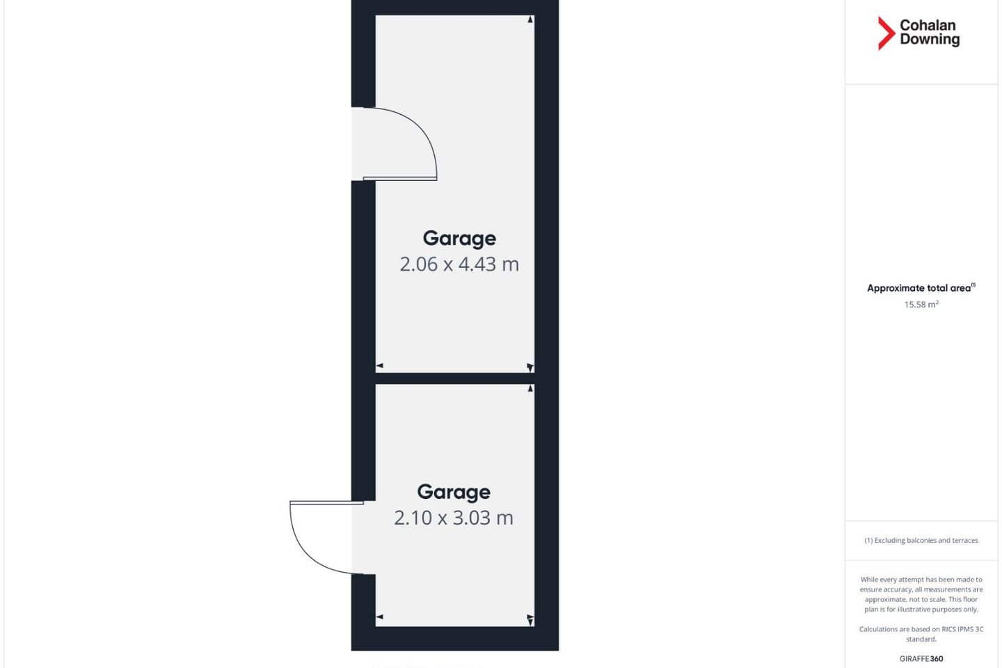 12 Pairc Na Sraide, Glenville, Carrignavar, Co. Cork, T56VW70 16
