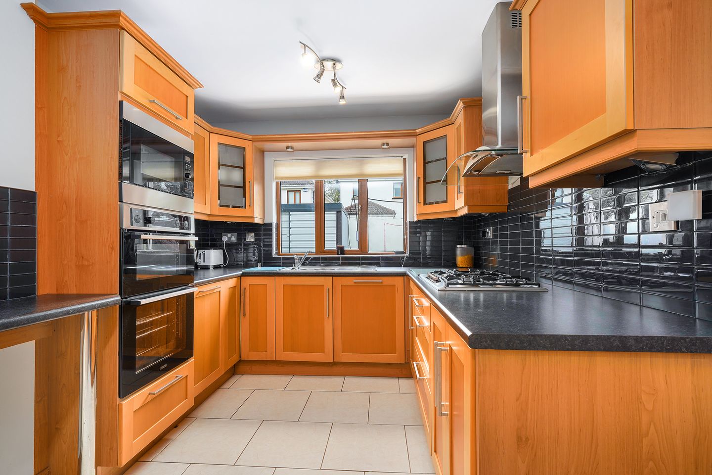 9 Dodder Avenue, Dodder Valley Park, D24 WY2A, Firhouse, Dublin 24 20