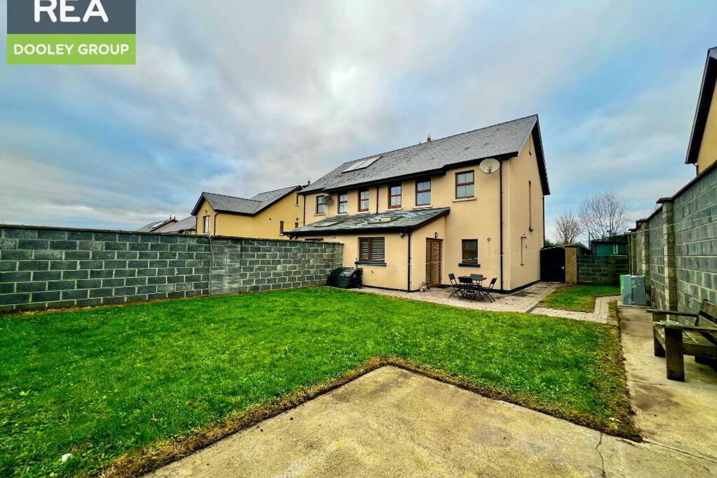 20 Cahair Fuiseog, Herbertstown, Co. Limerick, V35TC92 15