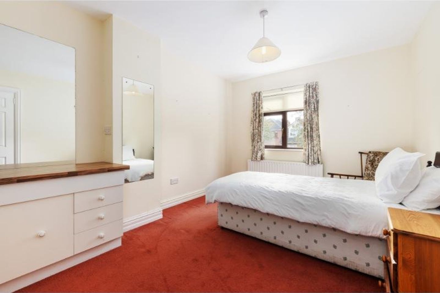 6 Farmleigh Avenue, Blackrock, Co. Dublin, A94X594 7