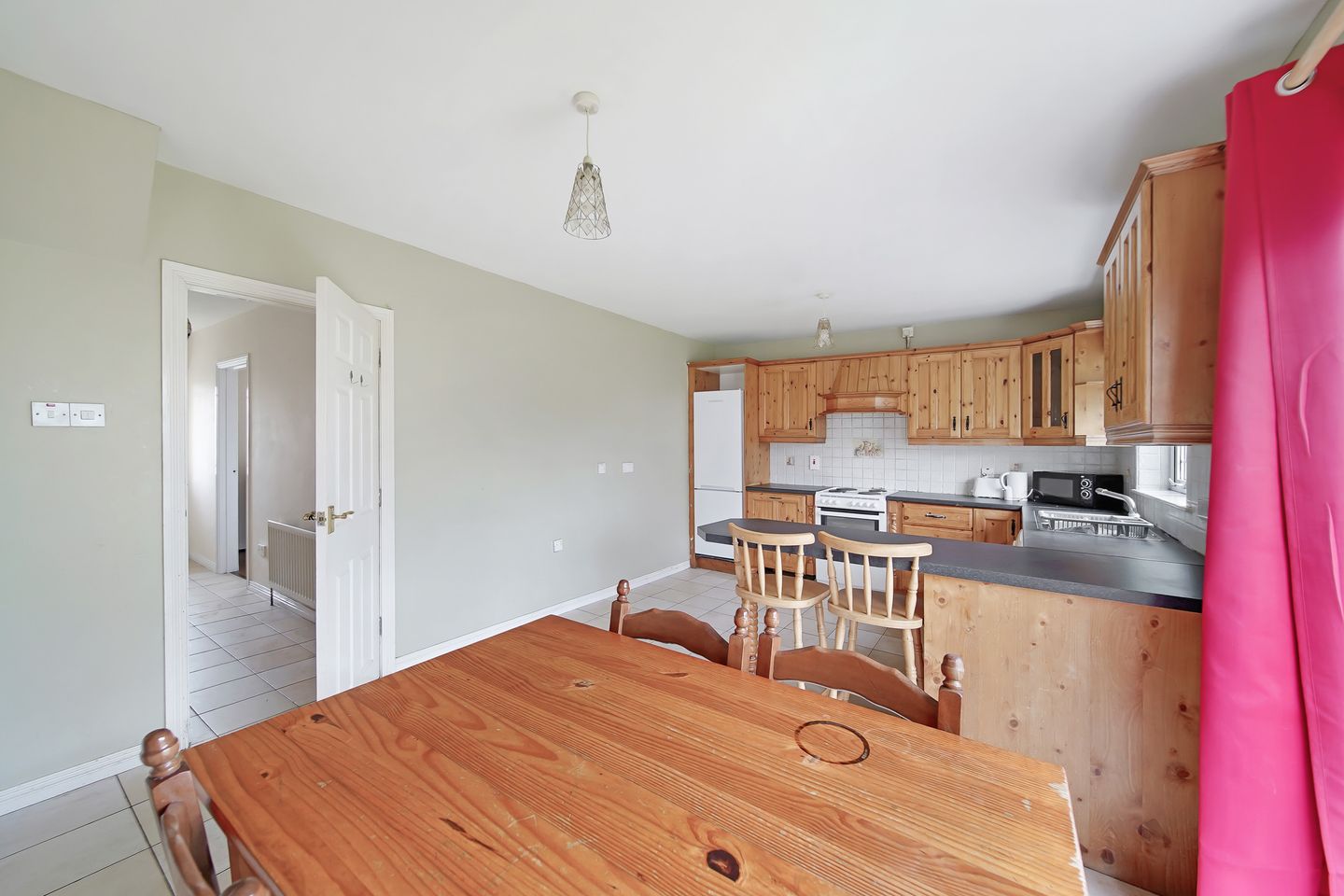 56 The Elms, Glencar, Letterkenny, Co. Donegal, F92H7P6 17