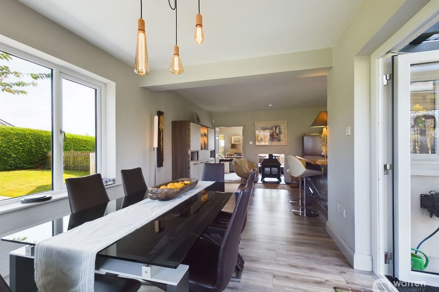 The Farside, Jerpoint West, Thomastown, Co. Kilkenny, R95F8E8 19