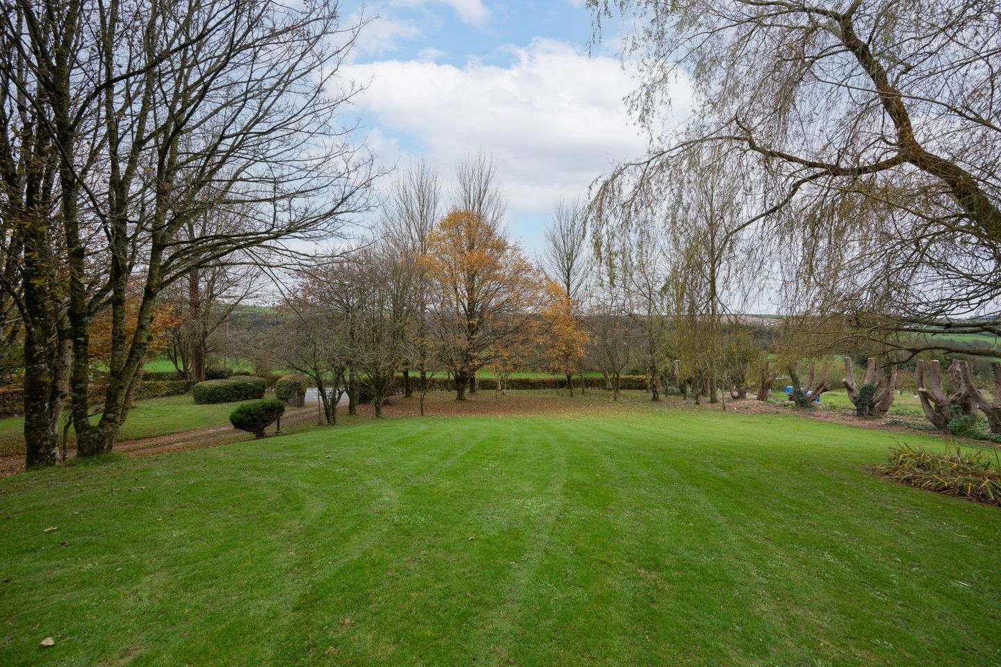 Lower Ballygarvan, Ballygarvan, Co. Cork, T12AH31 23