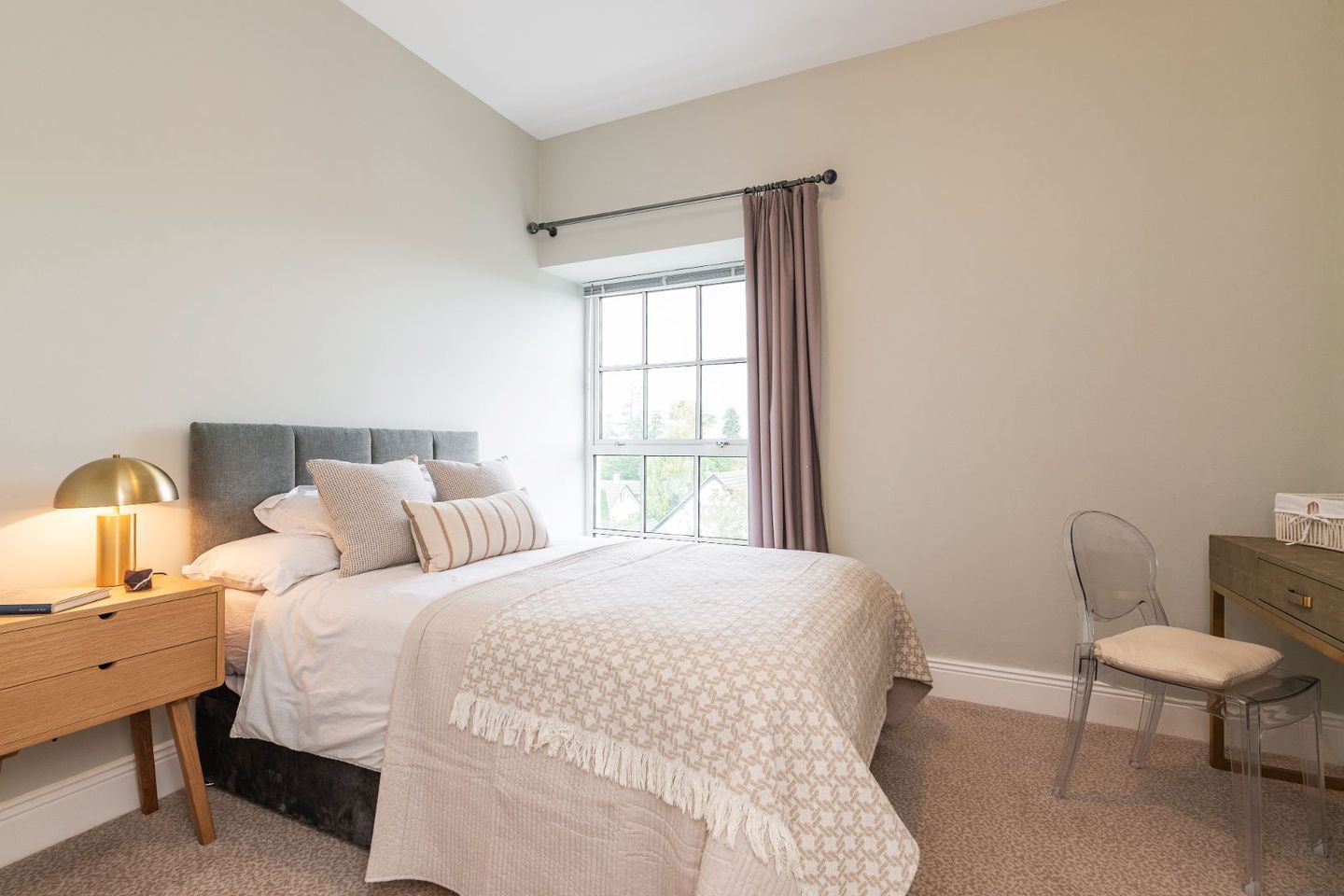 9 Roebuck Hall, The Palms, Clonskeagh, Dublin 14, D14VY27 7