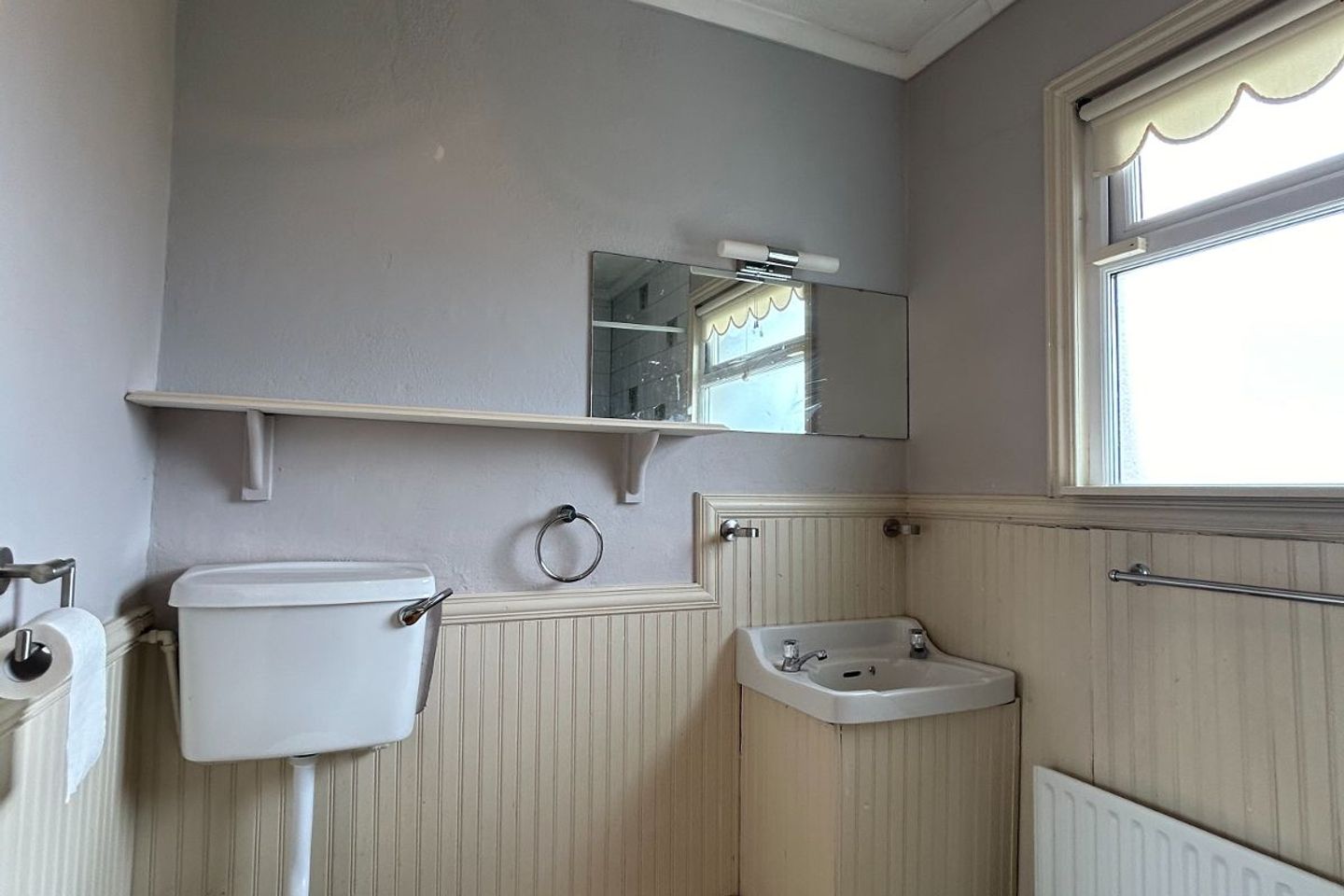 Maclear, 13 Cedar Grove, Bishopstown, Co. Cork, T12A30H 28