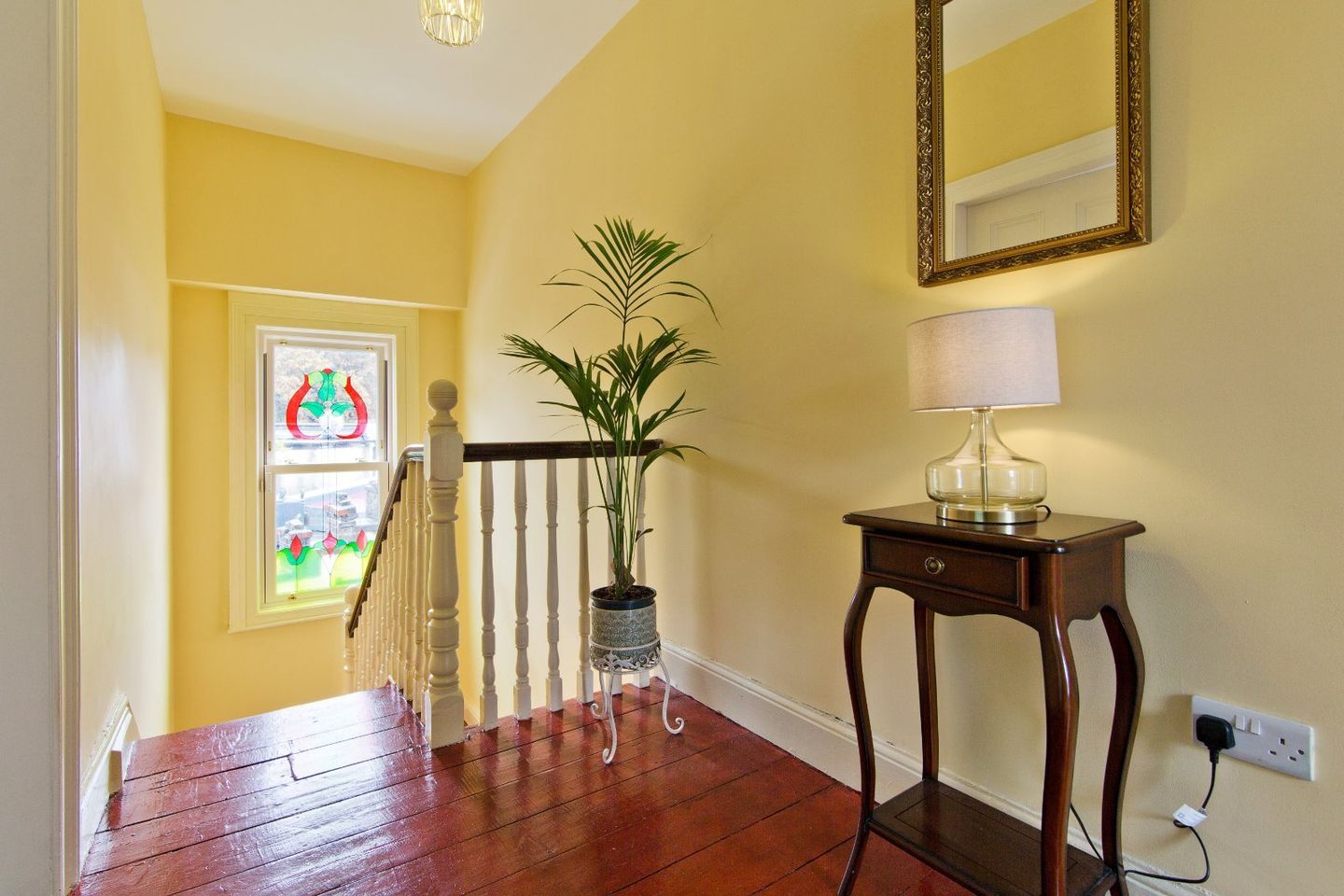 2 Eagle Terrace, Dundrum, Dublin 14, D14H6Y9 7