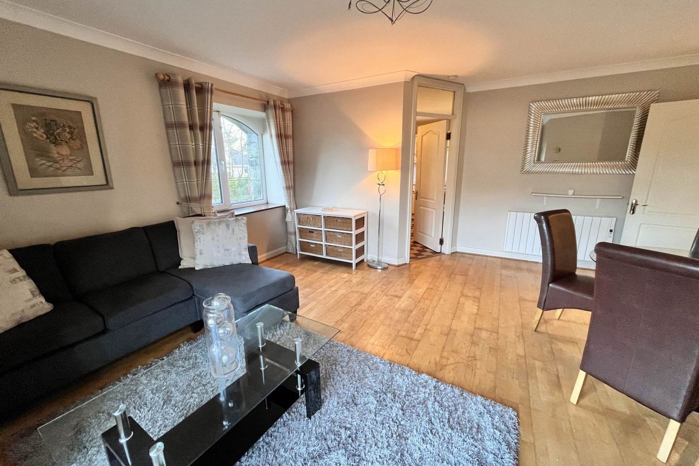 13 Fishermans Wharf, Bowling Green, Galway City Centre, H91XK46 11