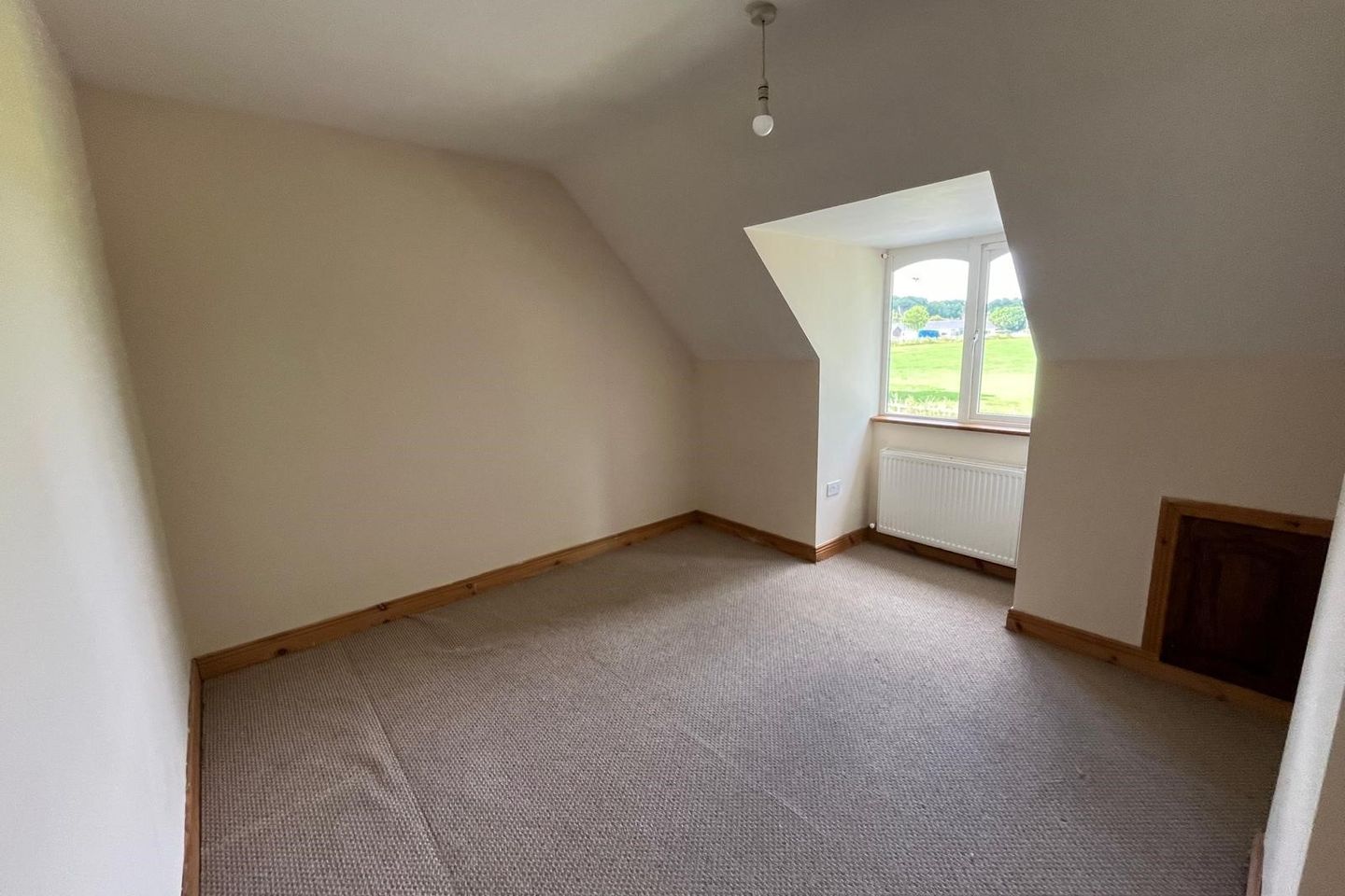 4 Ballynoe Road, Conna, Co. Cork, P51AY71 4