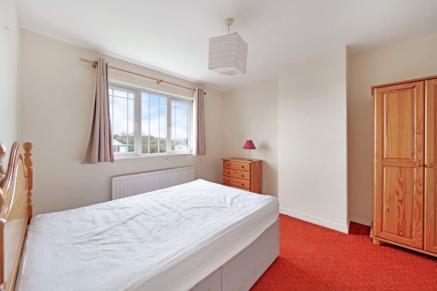 56 The Elms, Glencar, Letterkenny, Co. Donegal, F92H7P6 31