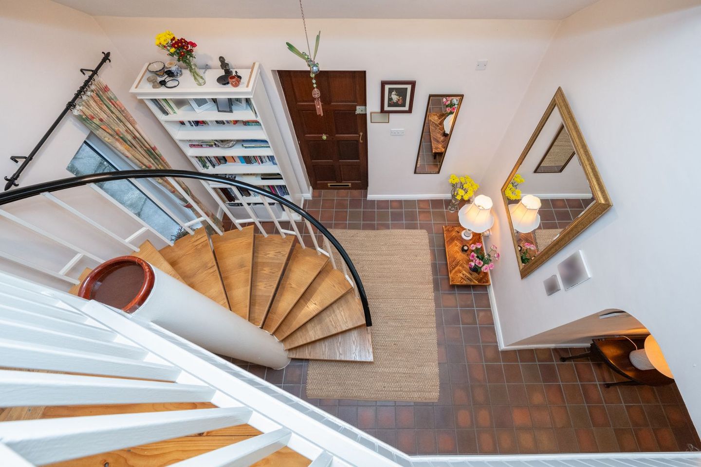 Lower Ballygarvan, Ballygarvan, Co. Cork, T12AH31 27