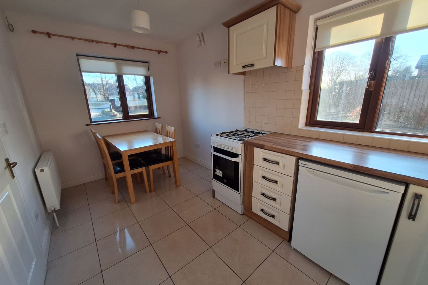 1 Thorne Court, Drogheda Road, Ardee, Co. Louth, A92D2W2 11