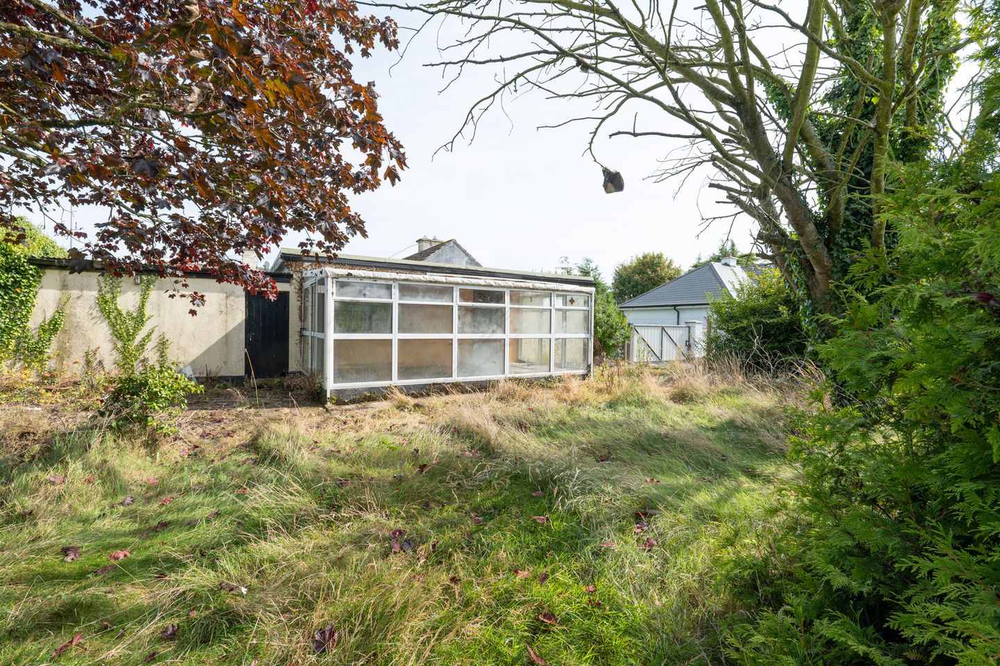 Valenbrusa, Station Road,, Portarlington, Co. Laois, R32E4P8 21