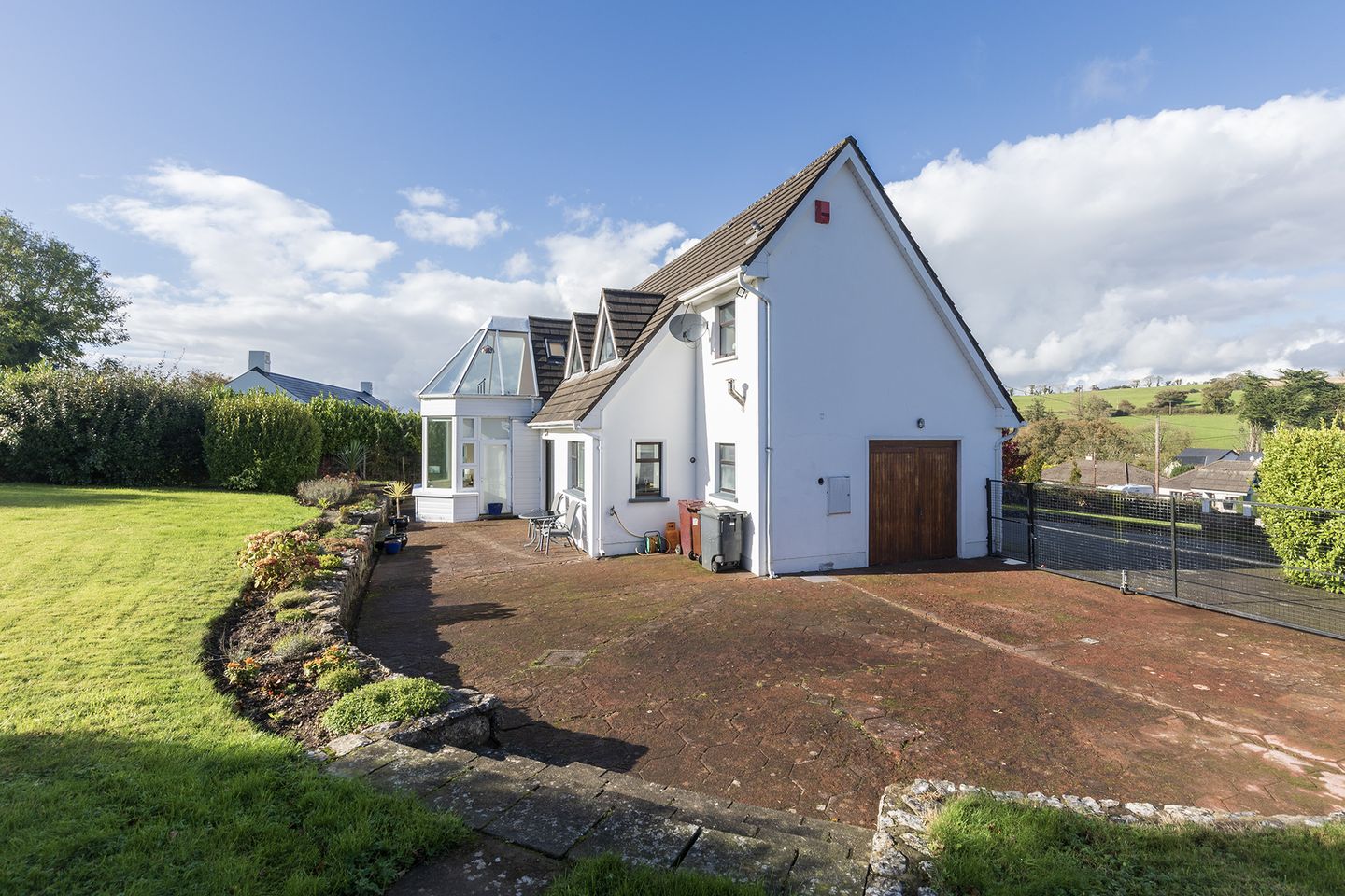 Rossbrook, Kerry Pike, Co. Cork, T23PK10 31