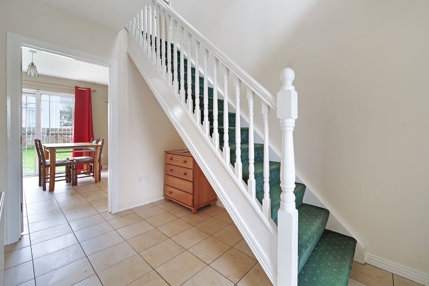 56 The Elms, Glencar, Letterkenny, Co. Donegal, F92H7P6 7