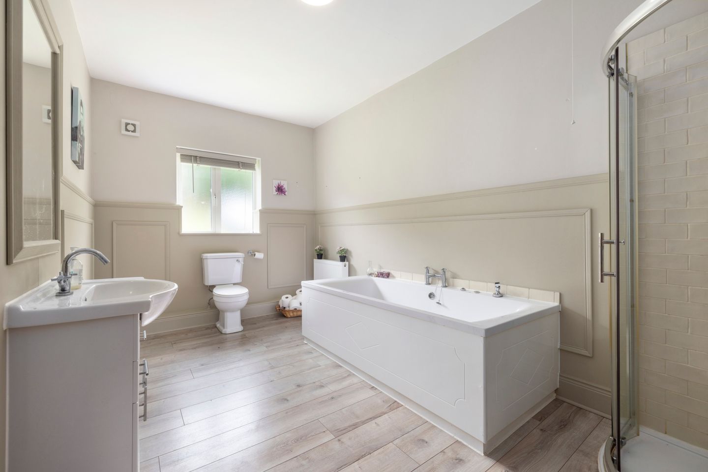 Foxhill House, Kilbride, Wicklow Town, Co Wicklow, Kilbride, Co. Wicklow, A67A628 7
