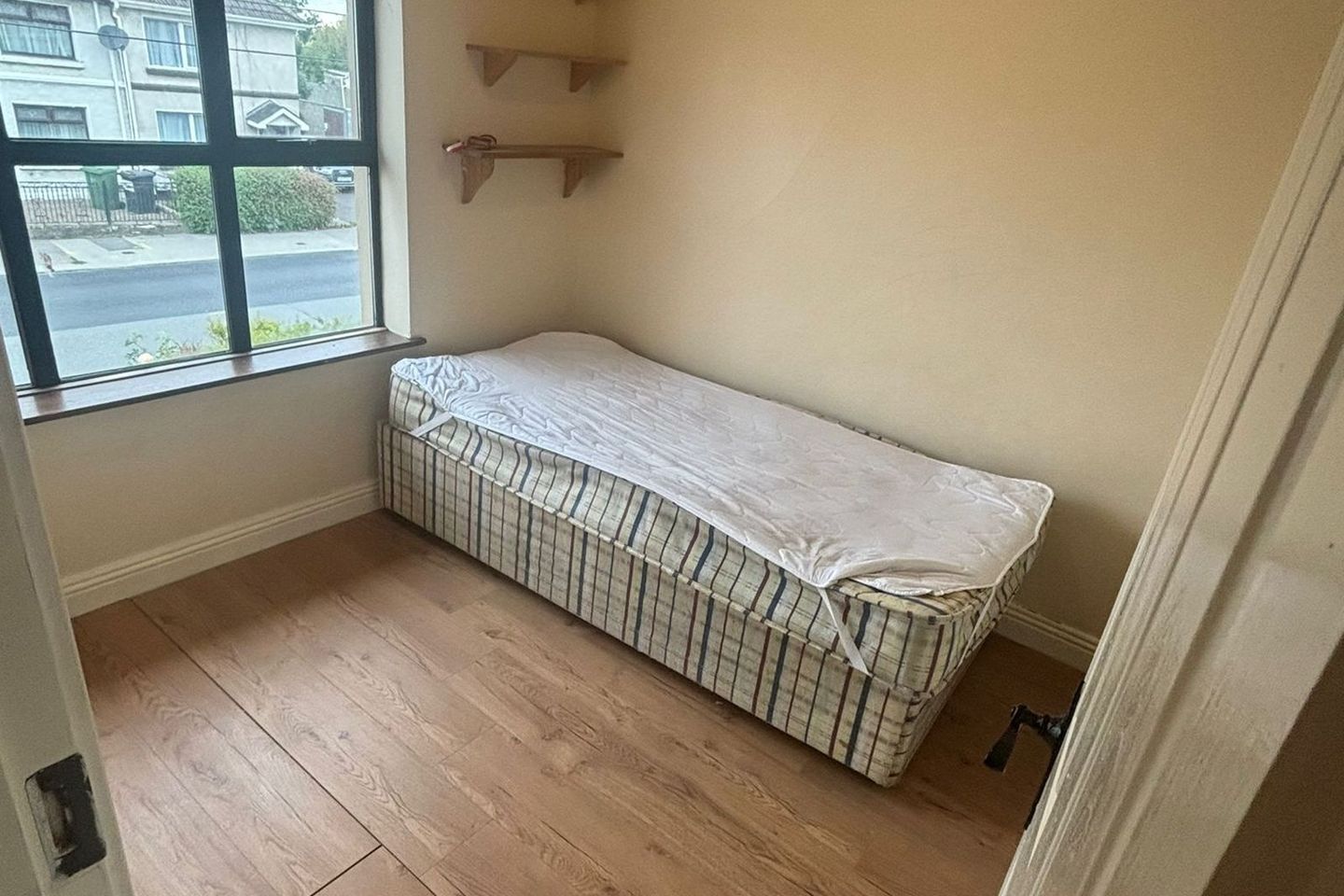 14 Halpin Terrace, Drogheda, Co. Louth, A92W3WC 7