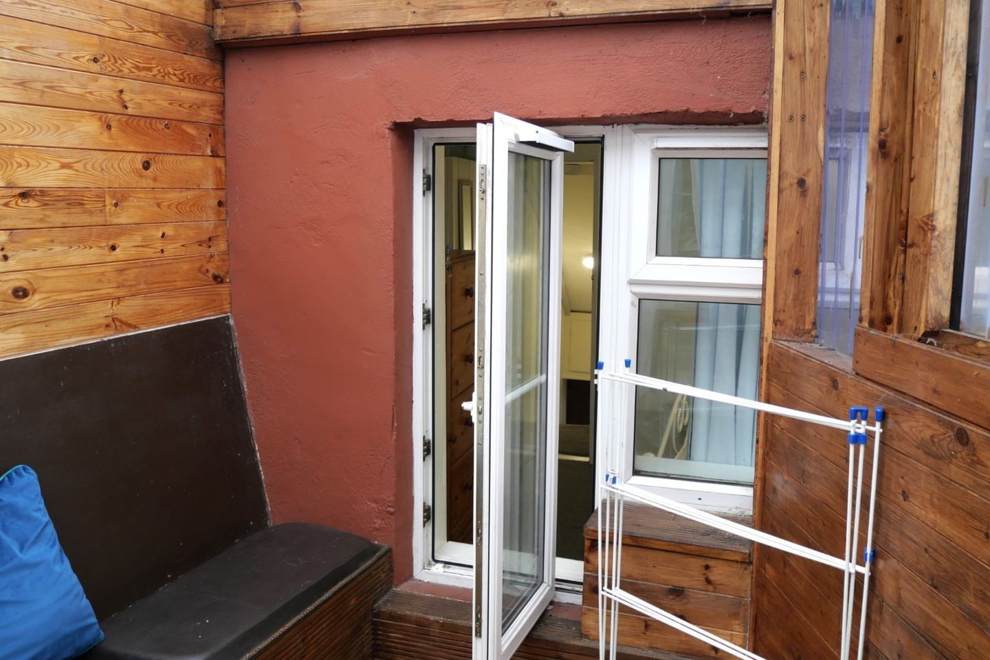 44 Spring Lane, Blackpool, Co. Cork, T23A9W9 19