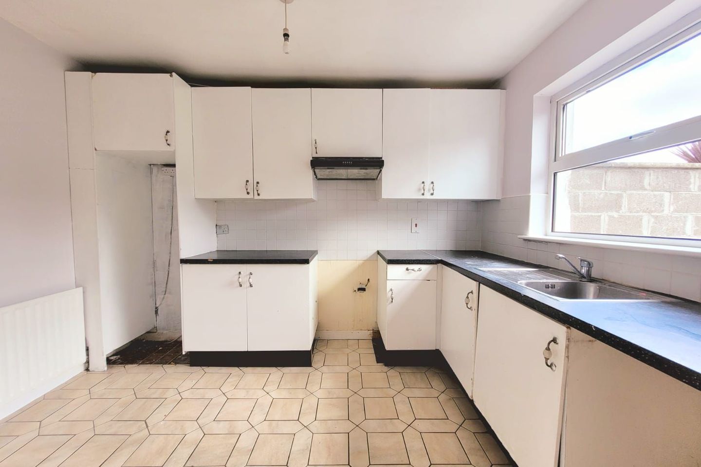 47 Laurel Ridge, Shanakiel, Co. Cork, T23C6DR 7
