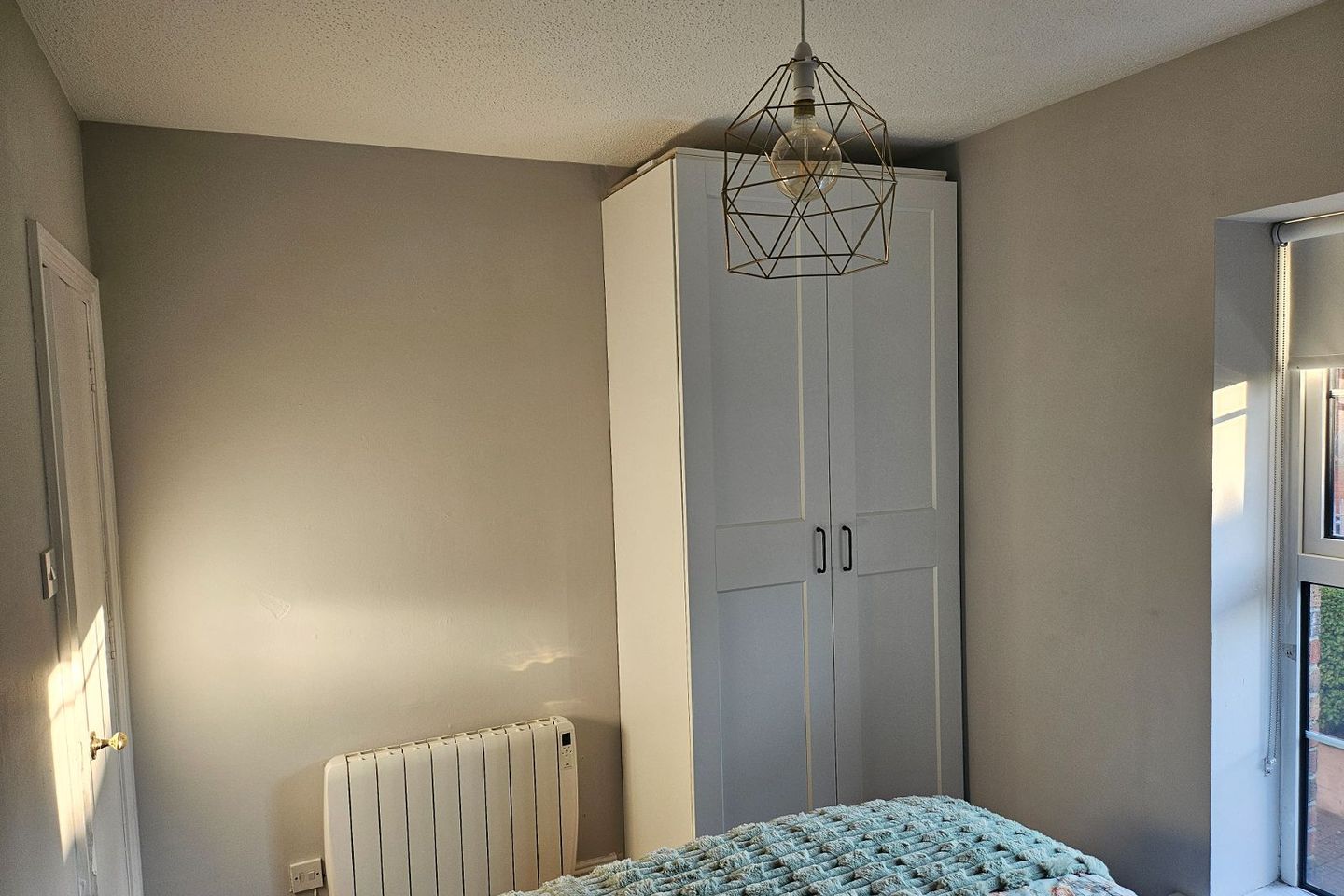 Apartment 80 , Block 3, Custom Hall, Dublin 1, D01T188 32