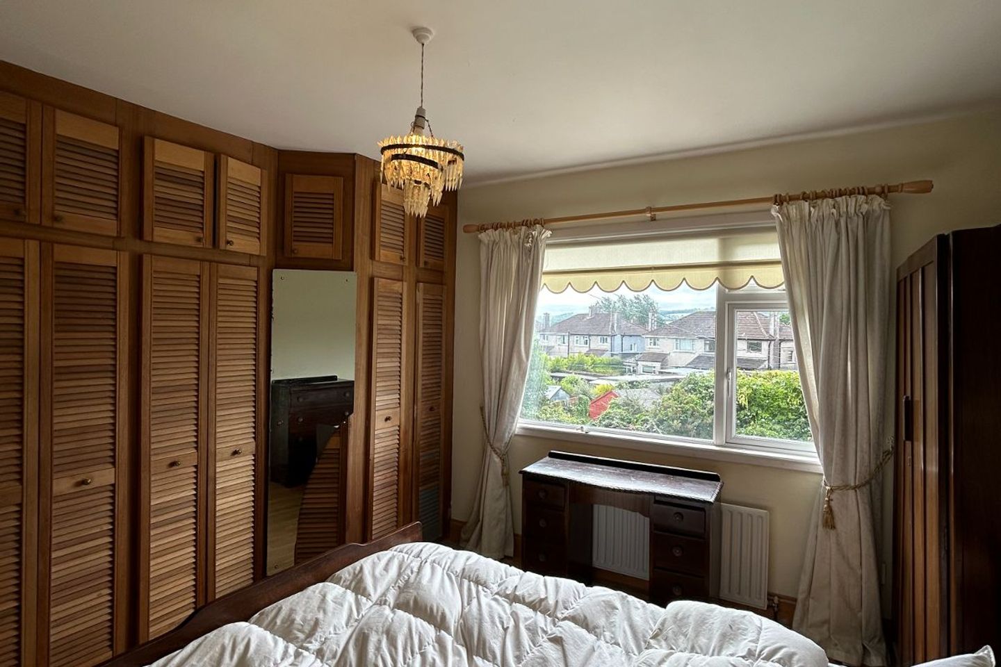 Maclear, 13 Cedar Grove, Bishopstown, Co. Cork, T12A30H 25