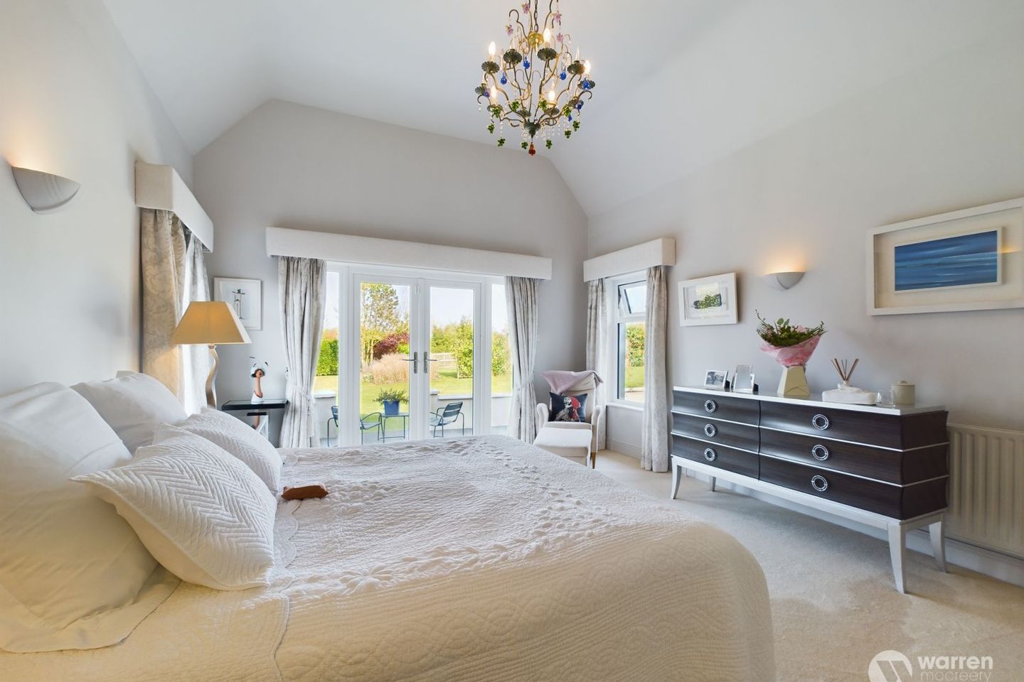 The Farside, Jerpoint West, Thomastown, Co. Kilkenny, R95F8E8 34
