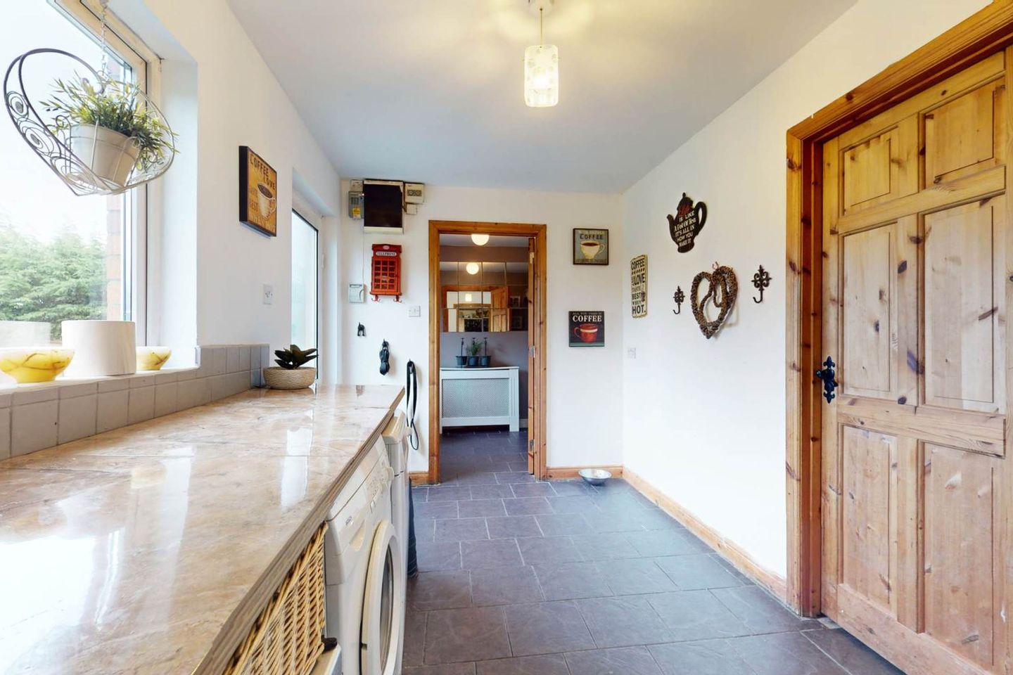 Riverside Drive, Cookspark, Dunleer, Drogheda, Co. Louth, A92N2Y4 9