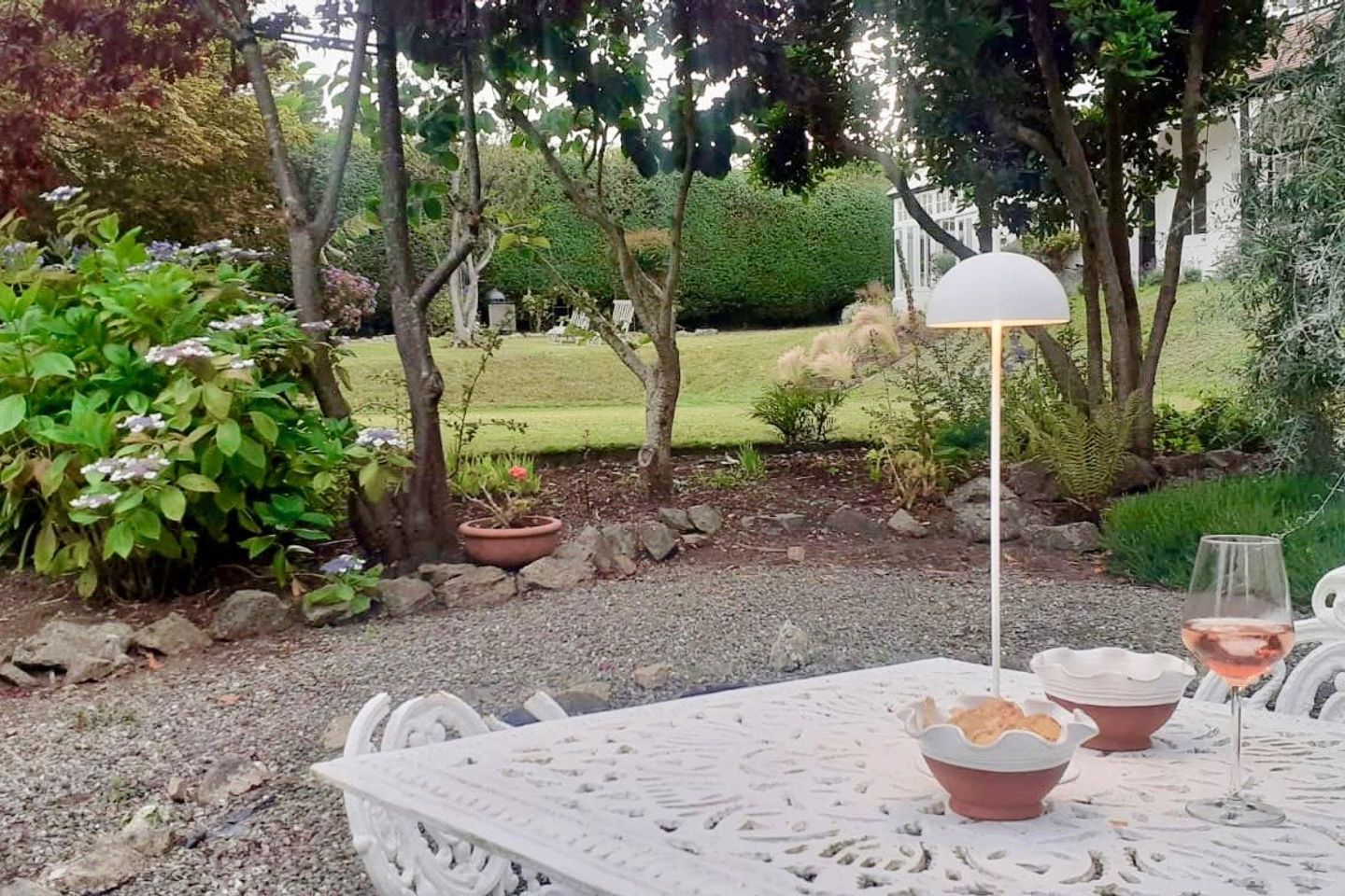 Moorlands, Whitshed Road, The Burnaby, Greystones, Co Wicklow, A63HK82 30