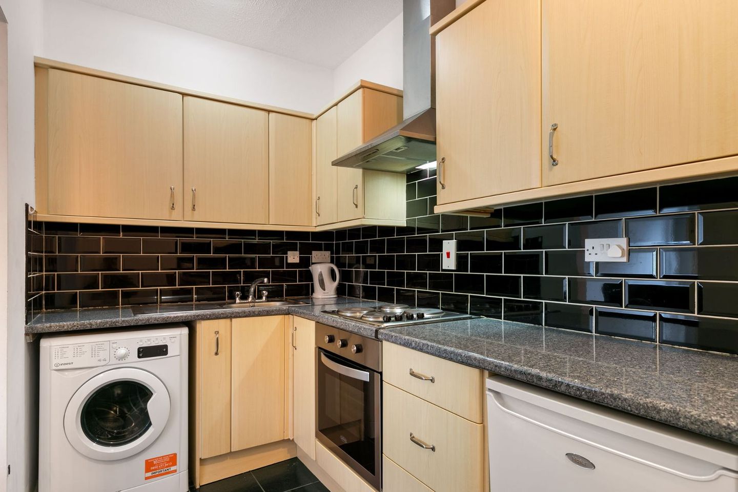 Apartment 9, Hazelbrook, Terenure, Dublin 6W, D6WYK49 7