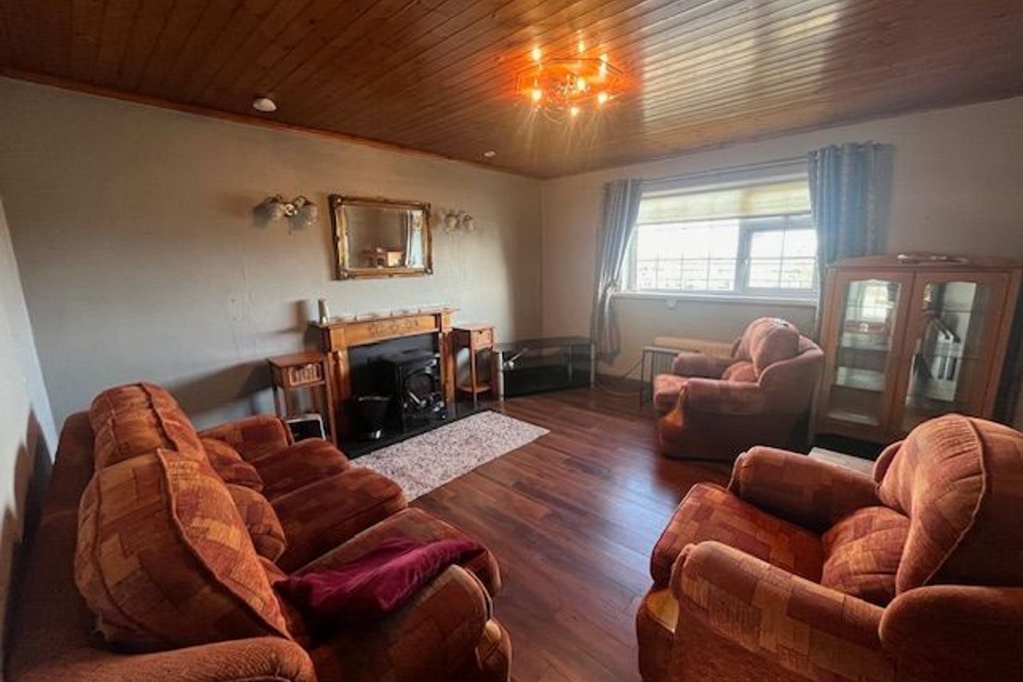 Levitstown, Drinagh, Drinagh, Co. Wexford, Y35F9P5 21