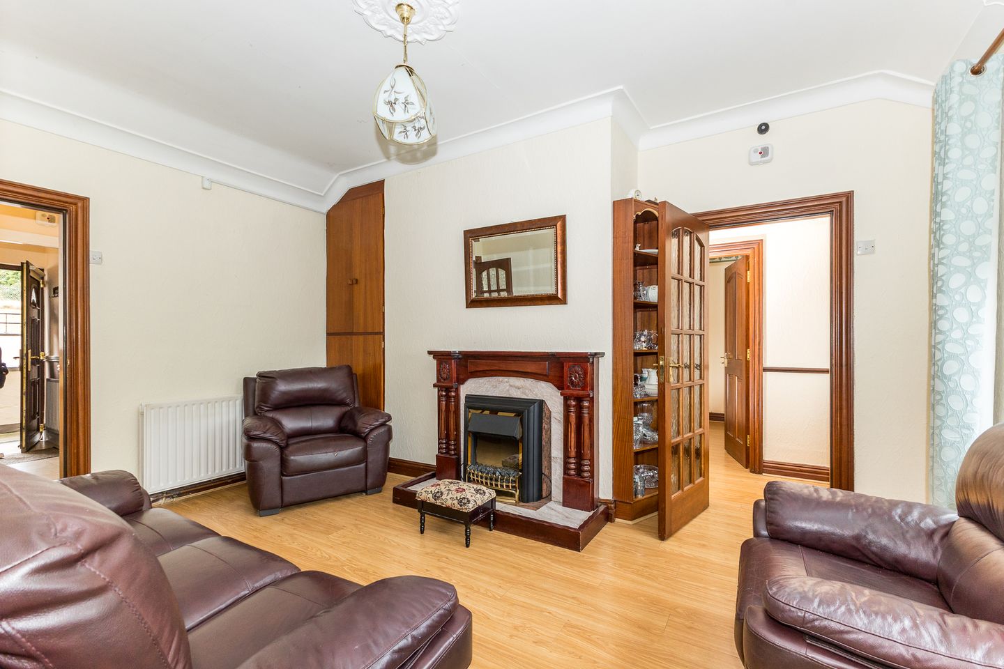 3 Turvey Avenue, Donabate, Co. Dublin, K36D622 22