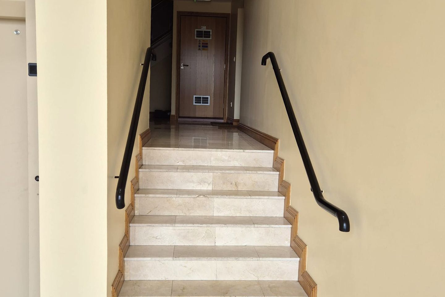 Apartment 15, The Waterfront, Leitrim, Co. Leitrim, N41YV48 5