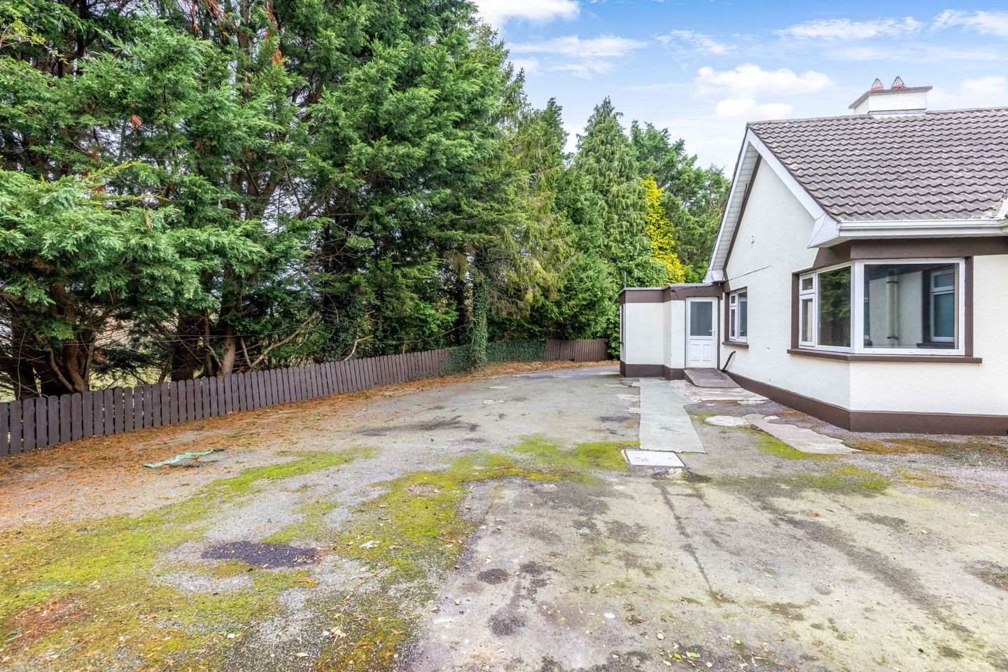 Foster's House, Moynehall, Cavan, Co Cavan, H12V4D8 22