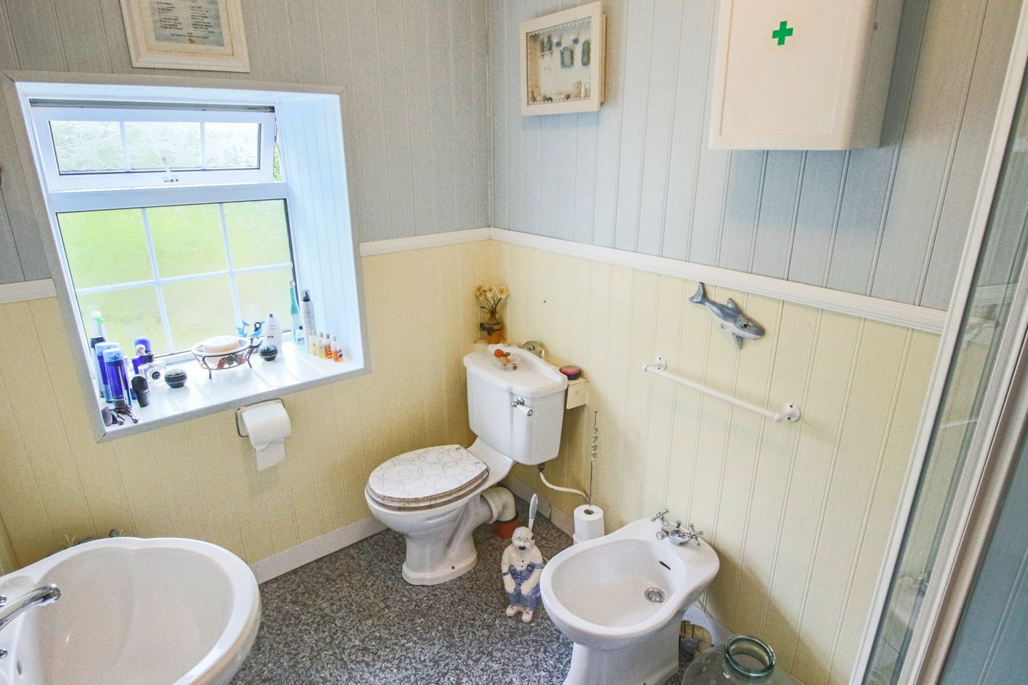 Carrigeen Lodge, Carrigeen, Kilglass, Co. Roscommon, F42D732 27