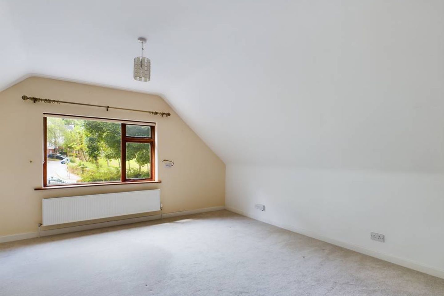 Ferndale, Maryborough Hill, Douglas, Co. Cork, T12F6CX 7