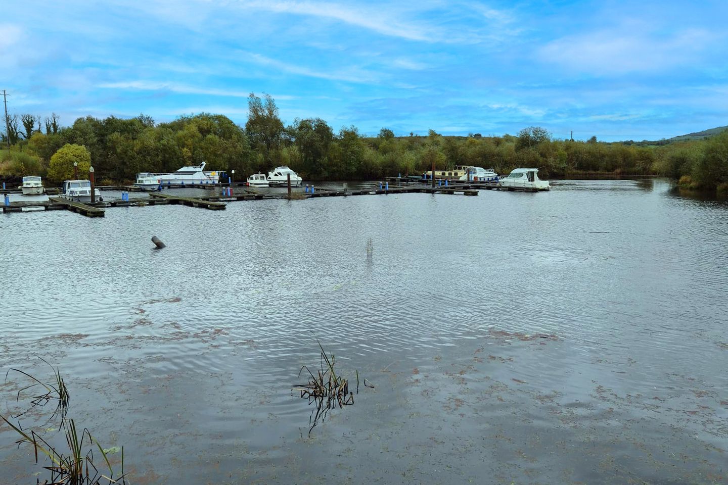 Apartment 15, The Waterfront, Leitrim, Co. Leitrim, N41YV48 23