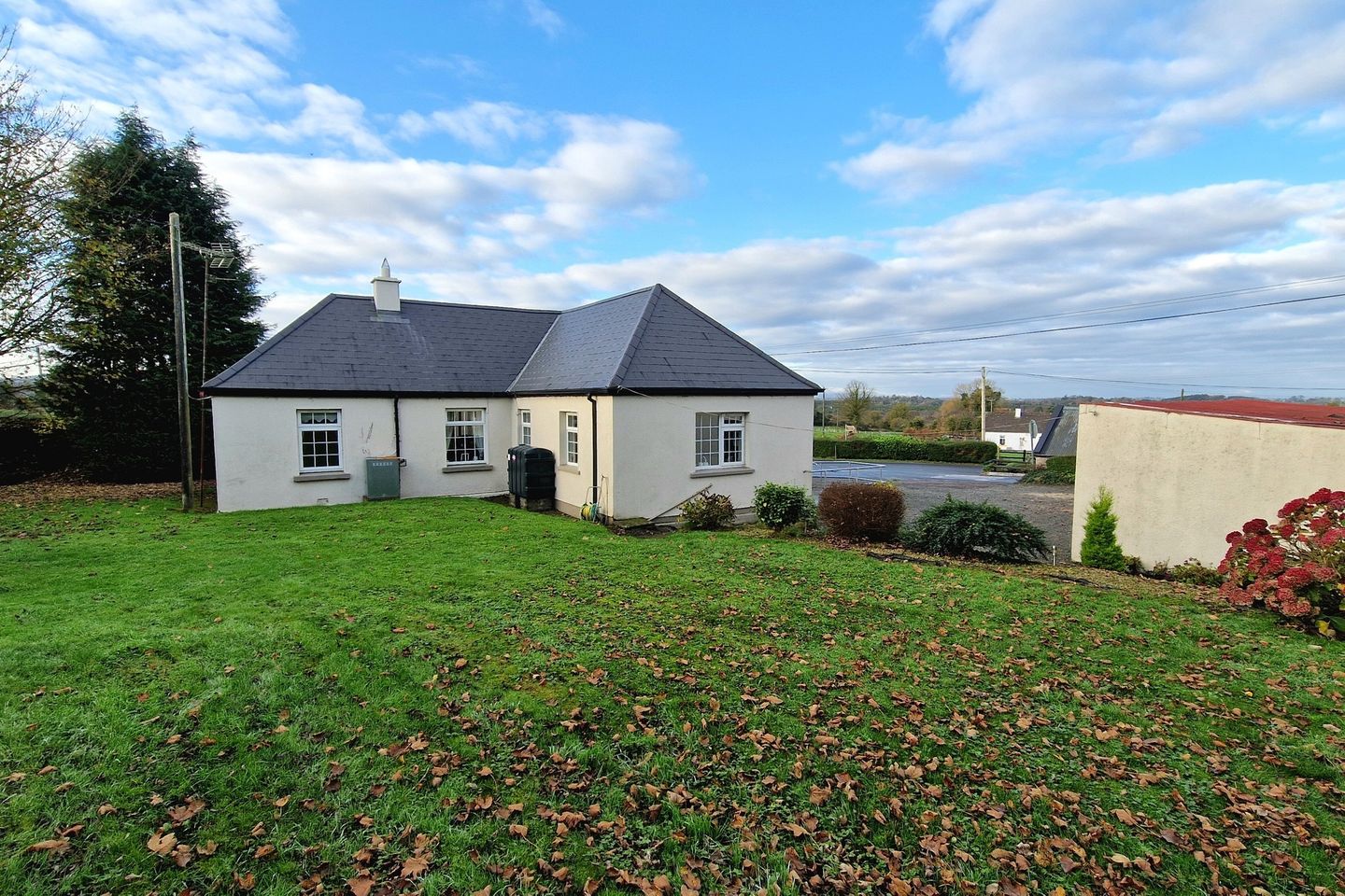 Lacken, Ballinagh, Co. Cavan, H12RD93 22