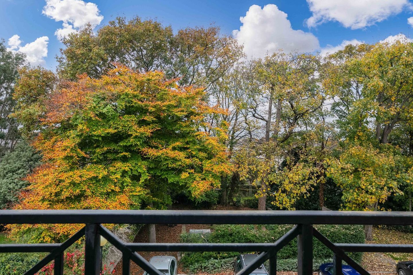 Apartment 9, Hazelbrook, Terenure, Dublin 6W, D6WYK49 14